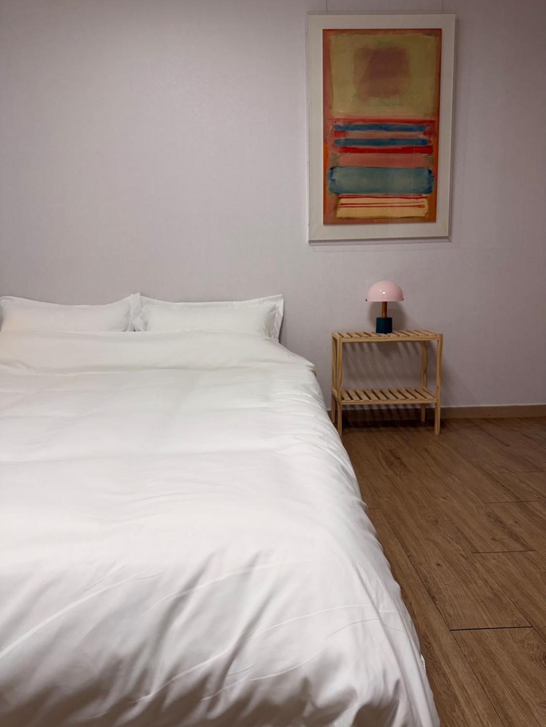 Appartement Gangnam912